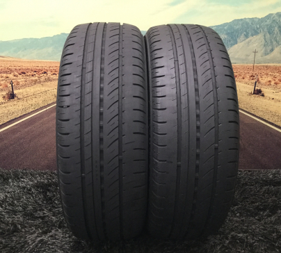 NOKIAN C Line