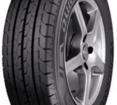 BRIDGESTONE R660ECO TRANSPOR