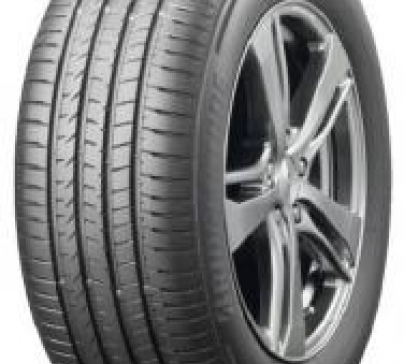 BRIDGESTONE Alenza 001 AO RG