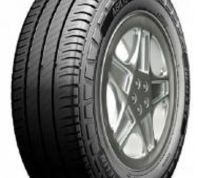 MICHELIN TL AGILIS 3 MI