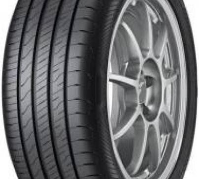 GOOD YEAR EfficientGrip Performance 2