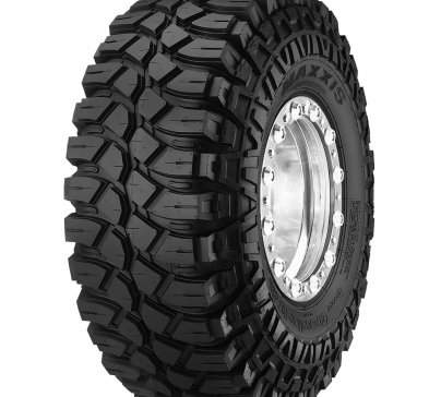 MAXXIS M8090 Creepy Crawl