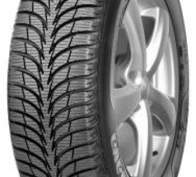 SAVA ESKIMO ICE 3PMSF