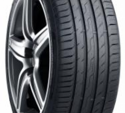 NEXEN NFERA SPORT SUV