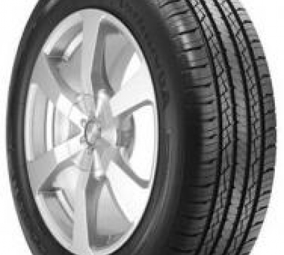 BFGOODRICH ADVANTAGE GO