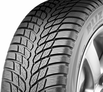 BRIDGESTONE LM-32