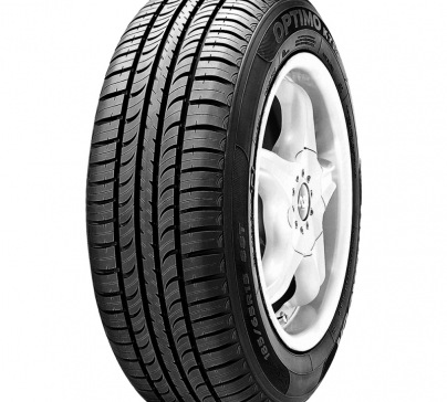 HANKOOK K715