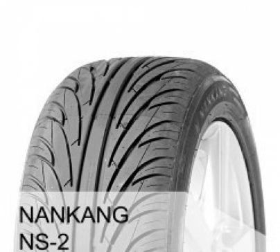 NANKANG NS-2