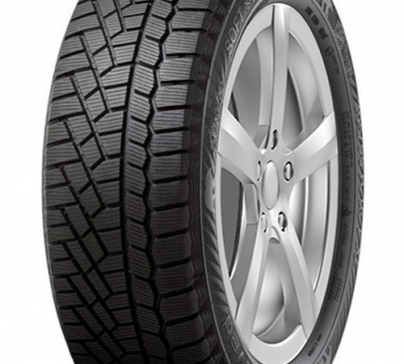GISLAVED SOFT FROST 200