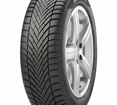 PIRELLI Cinturato Winter