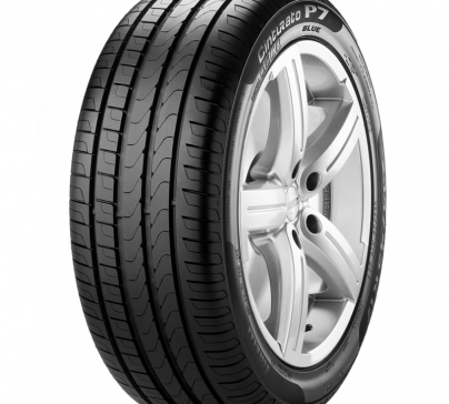 PIRELLI Cinturato P7 Blue