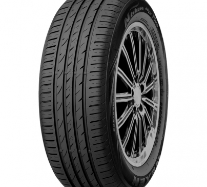 NEXEN NBlue HD Plus