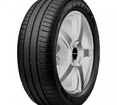 MAXXIS ME3