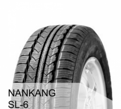 NANKANG SL-6