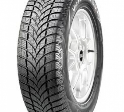 MAXXIS MASW