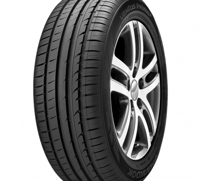 HANKOOK VENTUS PRIME 2 K115