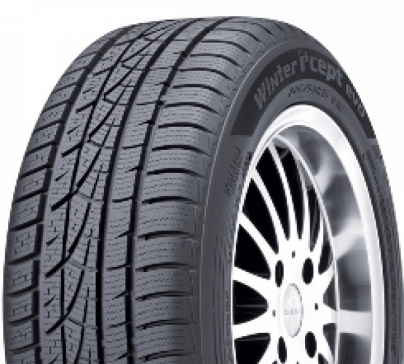 HANKOOK W310