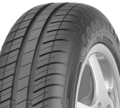 GOODYEAR EFFICIENT GRIP COMPACT