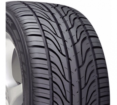 HANKOOK SPORT IV PH01