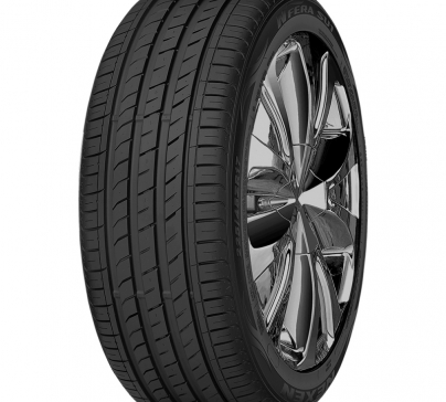 NEXEN NFera SU1