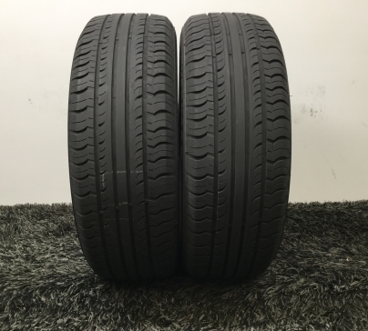 HANKOOK OPTIMO K415