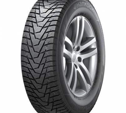 HANKOOK PCR WINTER I*PIKE X (W429A)