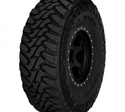 TOYO PCR OPEN COUNTRY M/T