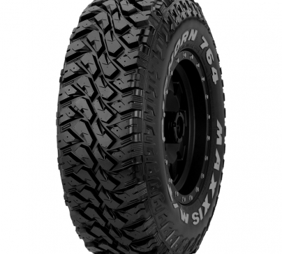 MAXXIS MT-764 BIGHORN