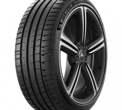 MICHELIN PCR PILOT SPORT 5