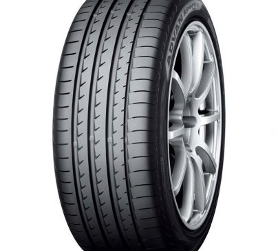 YOKOHAMA PCR ADVAN SPORT V105S