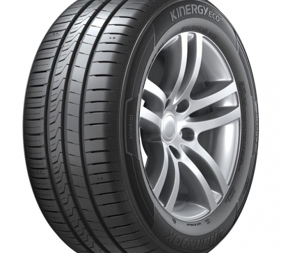 HANKOOK KINERGY ECO2 (K435)