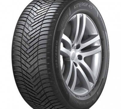 HANKOOK KINERGY 4S2 (H750)