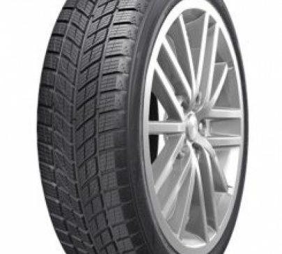 HEADWAY HW505