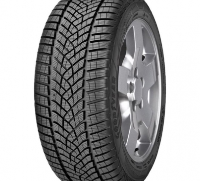 GOODYEAR PCR ULTRA GRIP PERFORMANCE+ SUV