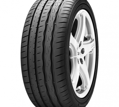 HANKOOK K107