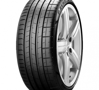 PIRELLI PCR P ZERO SPORT