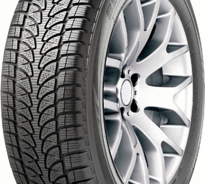 BRIDGESTONE LM80