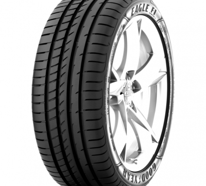 Aptany RW312
