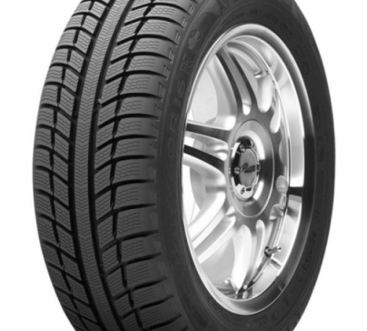 CONTINENTAL ULTRACONTACT NXT