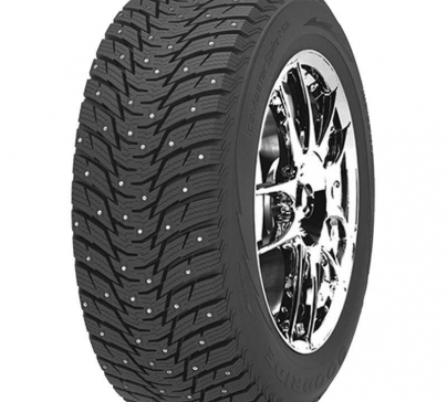 GOODRIDE PCR Z506
