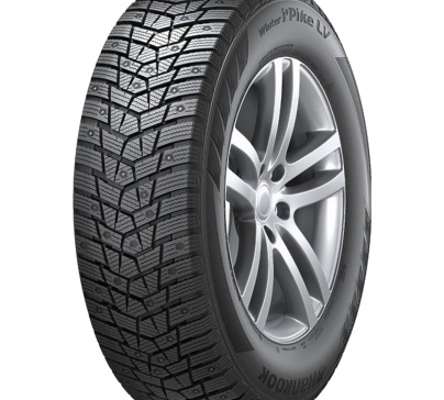 HANKOOK WINTER I*PIKE LV (RW15)