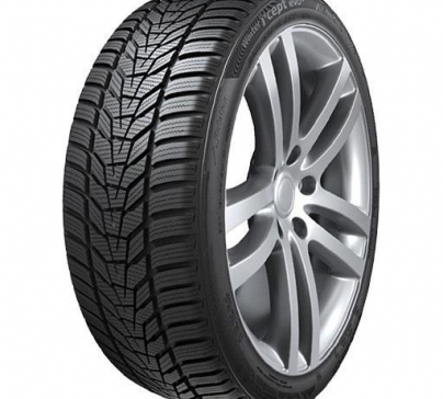 HANKOOK WINTER I*CEPT EVO3 (W330B)