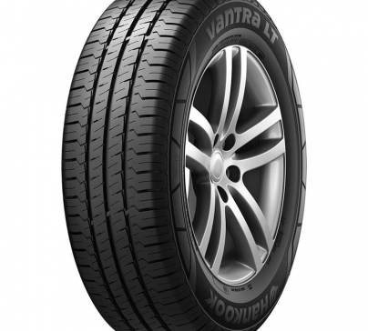 HANKOOK VANTRA LT (RA18)