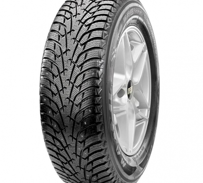 MAXXIS NS5 PREMITRA ICE