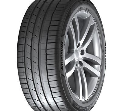 HANKOOK VENTUS S1 EVO 3 SUV (K127A)