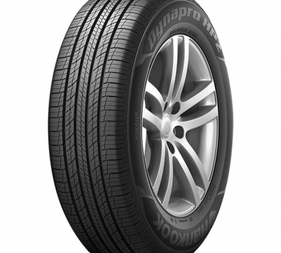 HANKOOK DYNAPRO HP2 (RA33)