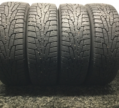 KUMHO IZEN KW31