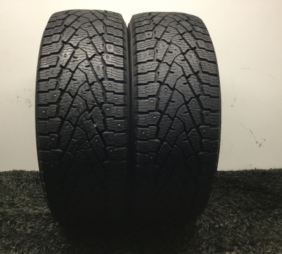 NOKIAN HKPL  C3