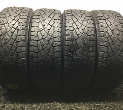 NOKIAN HKPL  C3