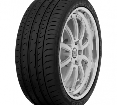 TOYO Proxes T1 Sport